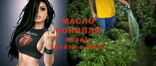 меф Бородино